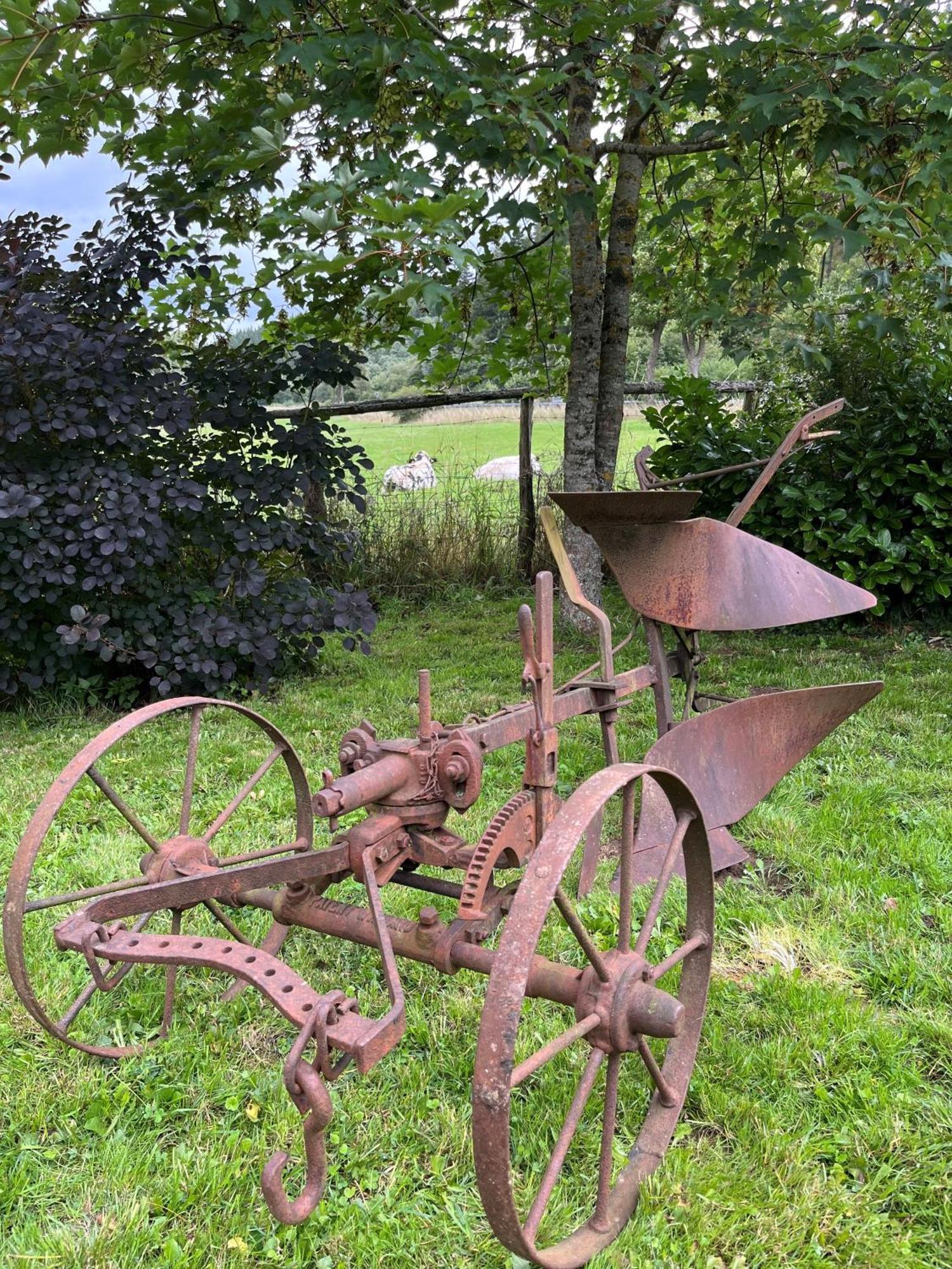 Lochhof Zwei - Eifelurlaub Mit Farmcharme Villa Hellenthal Dış mekan fotoğraf